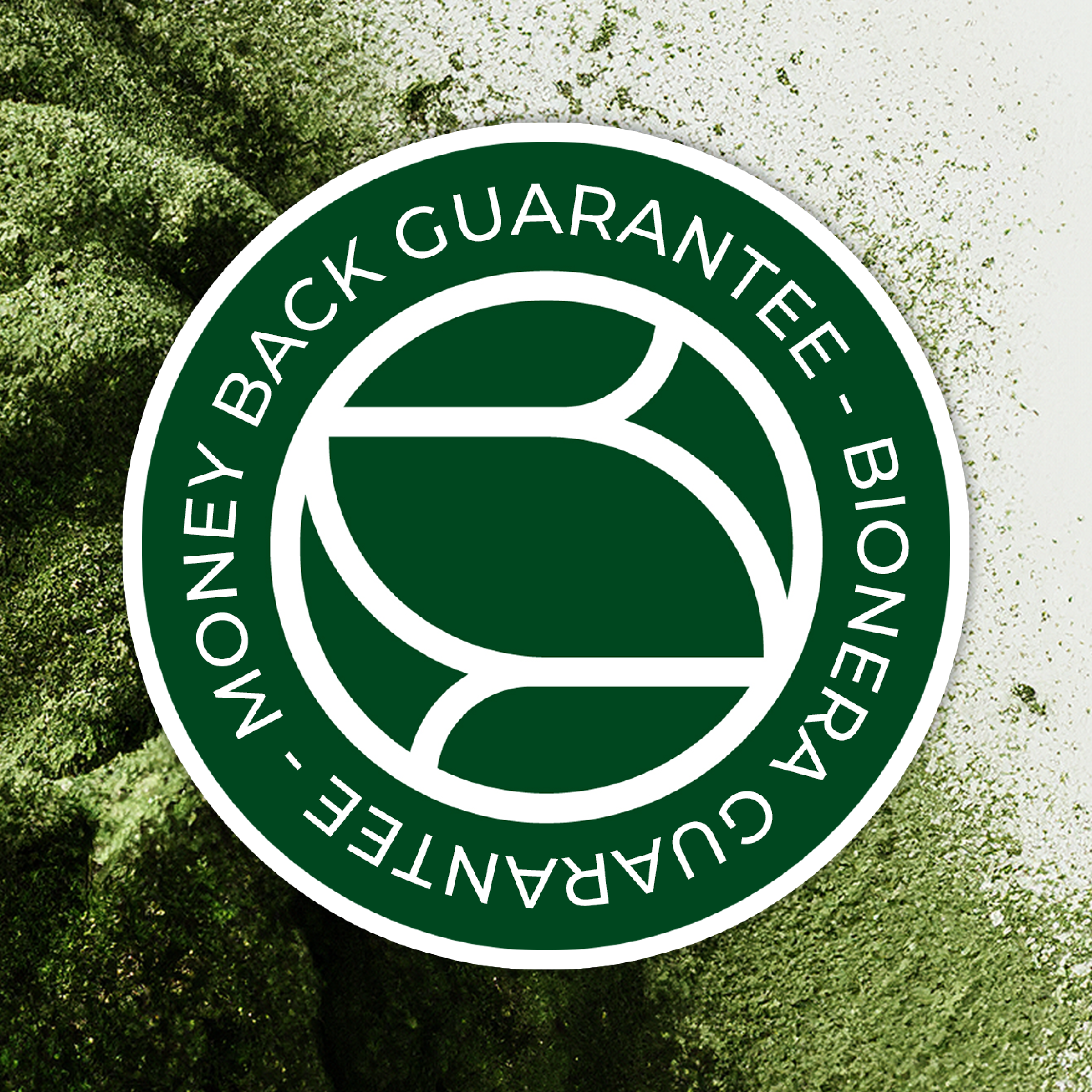 MossElixir Eye Cream