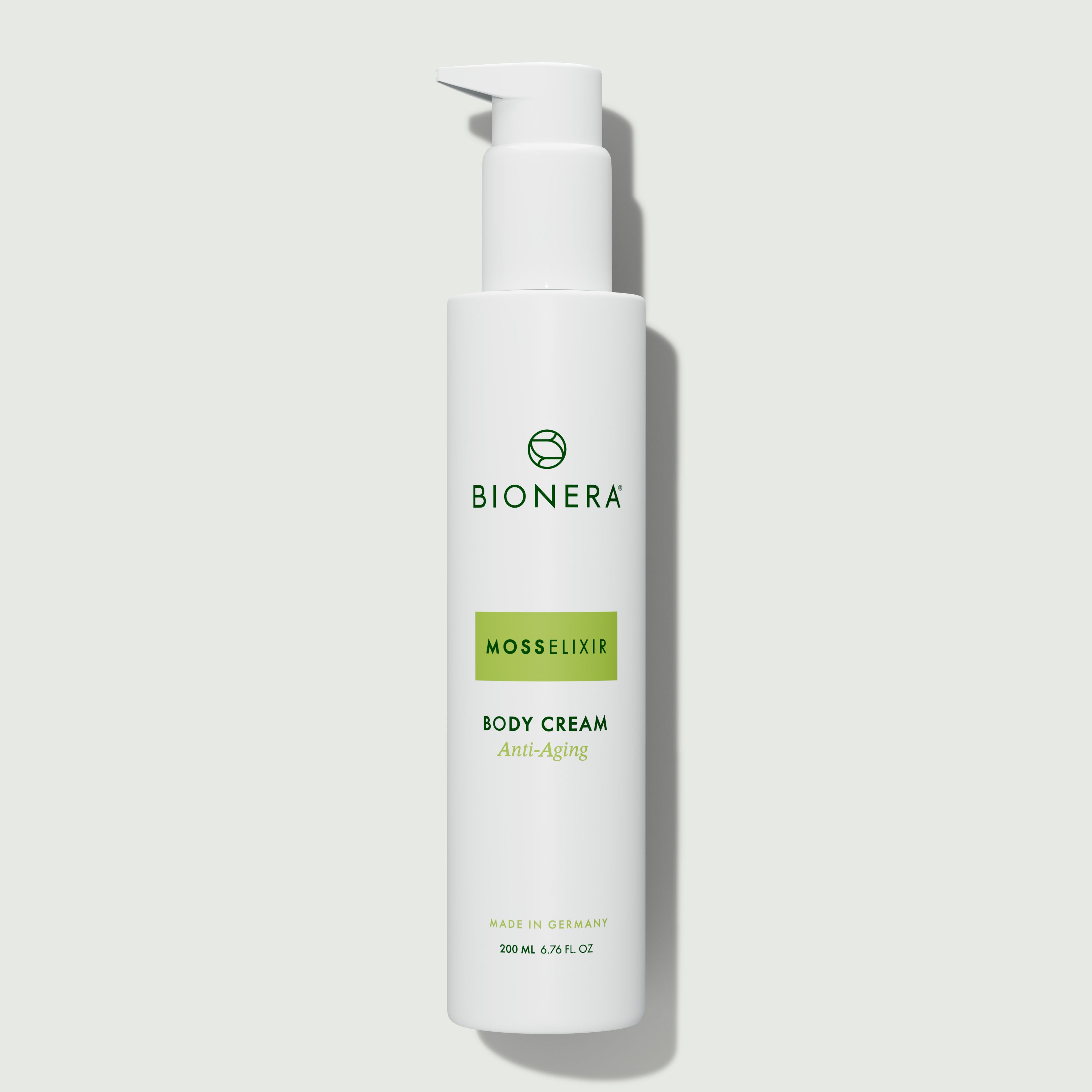 Face & Body Set