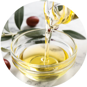 OLIO DI SEMI DI JOJOBA