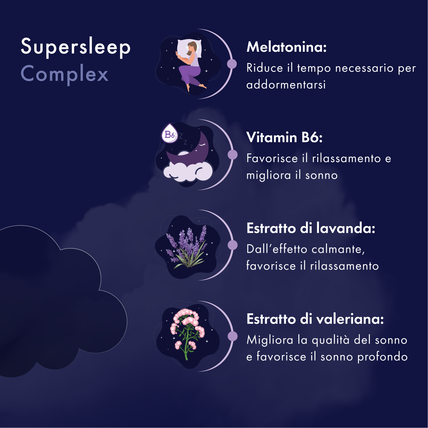 Happy Fruit Peaceful Pineapple Rosin Gummies 100mg THC CBD CBG 5pk Happy Fruit