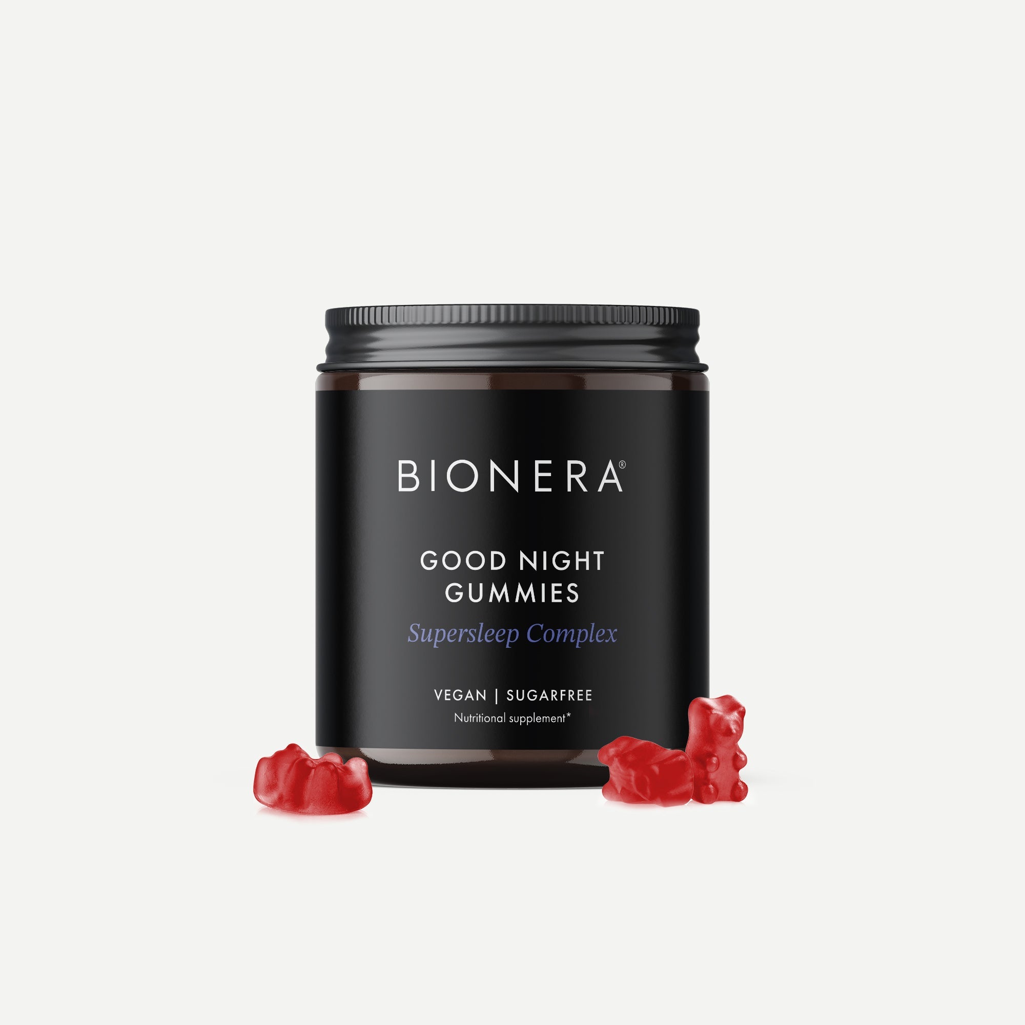 Bioheal Cbd Gummies Dr Oz Scam Feb 2024