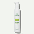 Body Cream