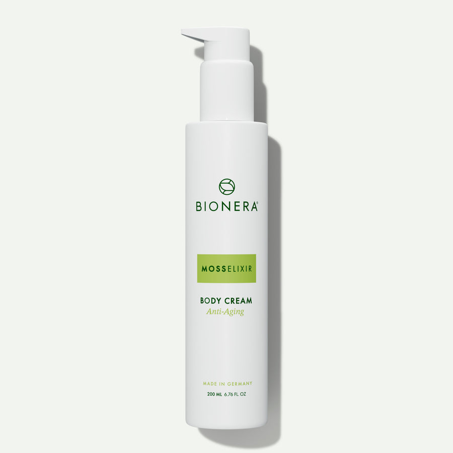 Body Cream