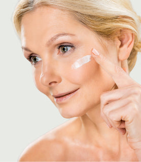 Bionera MossElixir Face Cream